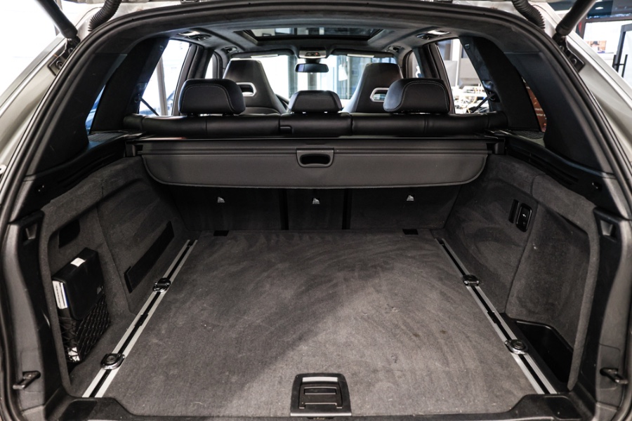 2017 BMW X5 M Sports Activity Vehicle, available for sale in ELMONT, New York | 26 Motors Long Island. ELMONT, New York 2017 BMW X5 M Sports Activity Vehicle, available for sale in ELMONT, New York | 26 Motors Long Island. ELMONT, New York
