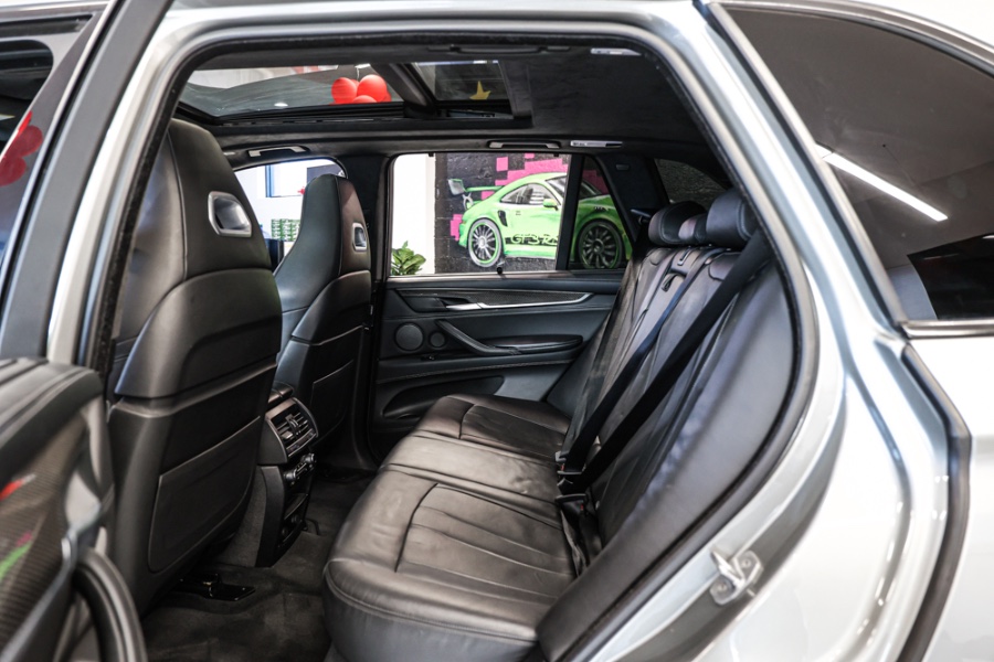 2017 BMW X5 M Sports Activity Vehicle, available for sale in ELMONT, New York | 26 Motors Long Island. ELMONT, New York 2017 BMW X5 M Sports Activity Vehicle, available for sale in ELMONT, New York | 26 Motors Long Island. ELMONT, New York
