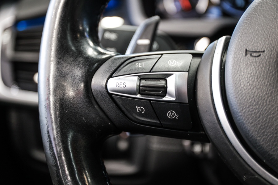 2017 BMW X5 M Sports Activity Vehicle, available for sale in ELMONT, New York | 26 Motors Long Island. ELMONT, New York 2017 BMW X5 M Sports Activity Vehicle, available for sale in ELMONT, New York | 26 Motors Long Island. ELMONT, New York