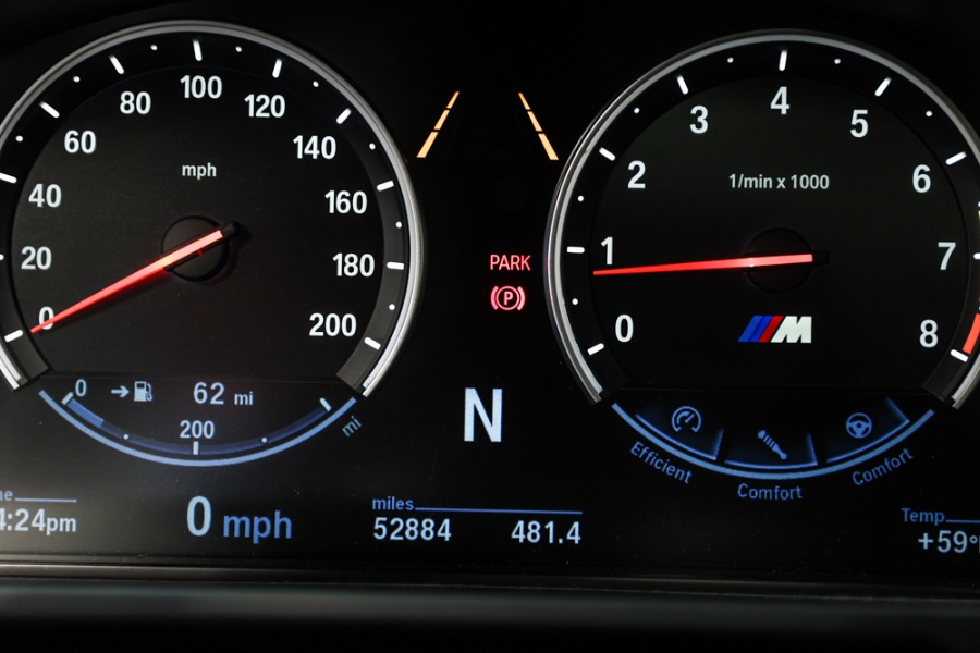 2017 BMW X5 M Sports Activity Vehicle, available for sale in ELMONT, New York | 26 Motors Long Island. ELMONT, New York 2017 BMW X5 M Sports Activity Vehicle, available for sale in ELMONT, New York | 26 Motors Long Island. ELMONT, New York