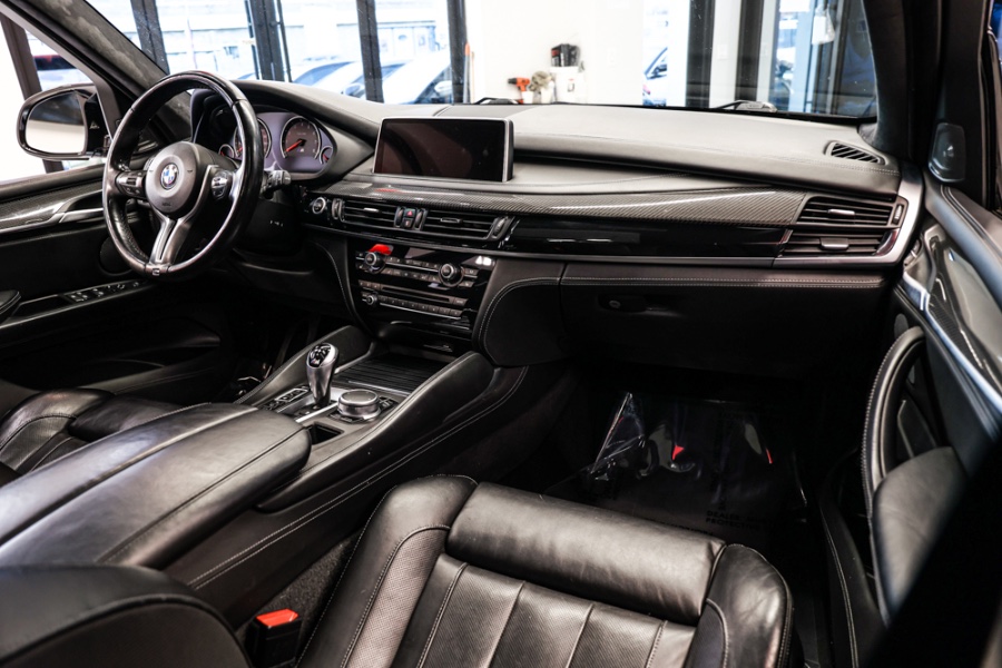 2017 BMW X5 M Sports Activity Vehicle, available for sale in ELMONT, New York | 26 Motors Long Island. ELMONT, New York 2017 BMW X5 M Sports Activity Vehicle, available for sale in ELMONT, New York | 26 Motors Long Island. ELMONT, New York
