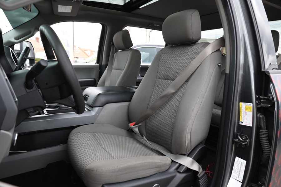 2019 Ford Super Duty F-350 DRW XLT 4WD Crew Cab 8'' Box, available for sale in ELMONT, New York | 26 Motors Long Island. ELMONT, New York 2019 Ford Super Duty F-350 DRW XLT 4WD Crew Cab 8'' Box, available for sale in ELMONT, New York | 26 Motors Long Island. ELMONT, New York
