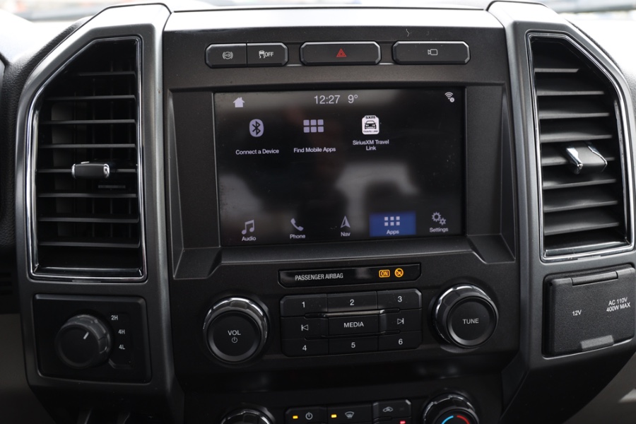 2019 Ford Super Duty F-350 DRW XLT 4WD Crew Cab 8'' Box, available for sale in ELMONT, New York | 26 Motors Long Island. ELMONT, New York 2019 Ford Super Duty F-350 DRW XLT 4WD Crew Cab 8'' Box, available for sale in ELMONT, New York | 26 Motors Long Island. ELMONT, New York