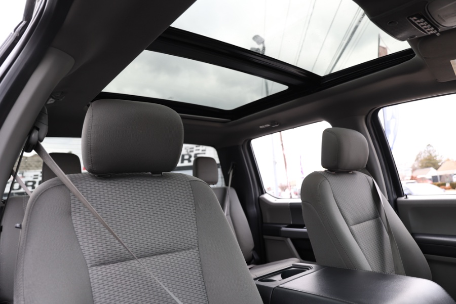 2019 Ford Super Duty F-350 DRW XLT 4WD Crew Cab 8'' Box, available for sale in ELMONT, New York | 26 Motors Long Island. ELMONT, New York 2019 Ford Super Duty F-350 DRW XLT 4WD Crew Cab 8'' Box, available for sale in ELMONT, New York | 26 Motors Long Island. ELMONT, New York