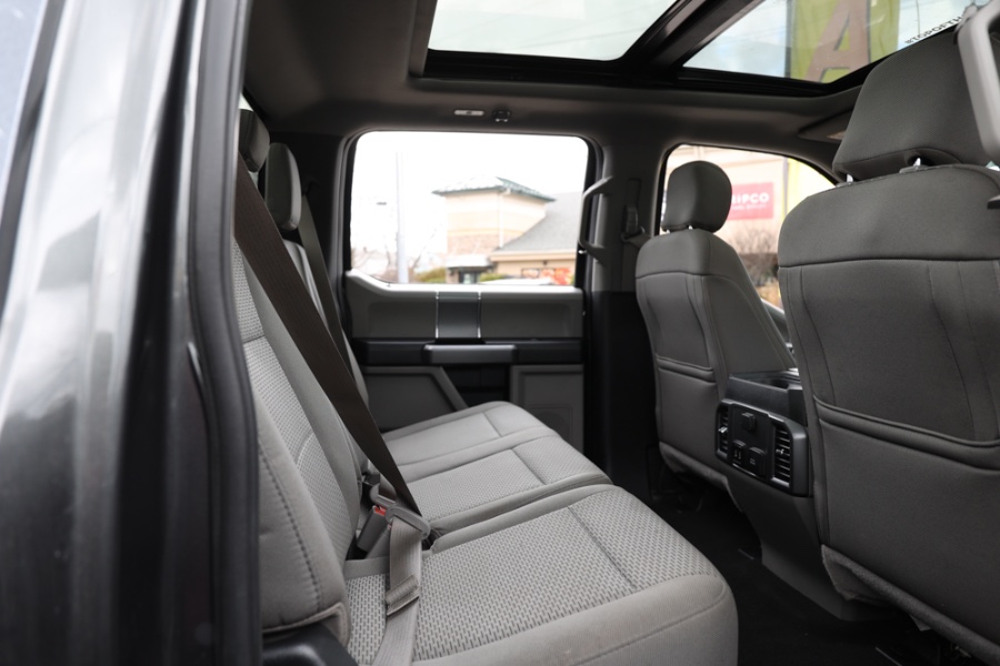 2019 Ford Super Duty F-350 DRW XLT 4WD Crew Cab 8'' Box, available for sale in ELMONT, New York | 26 Motors Long Island. ELMONT, New York 2019 Ford Super Duty F-350 DRW XLT 4WD Crew Cab 8'' Box, available for sale in ELMONT, New York | 26 Motors Long Island. ELMONT, New York