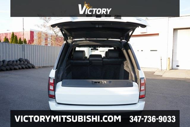 2014 Land Rover Range Rover 5.0L V8 Supercharged Autobiography, available for sale in Freehold, New Jersey | Shop Auto. Freehold, New Jersey 2014 Land Rover Range Rover 5.0L V8 Supercharged Autobiography, available for sale in Freehold, New Jersey | Shop Auto. Freehold, New Jersey