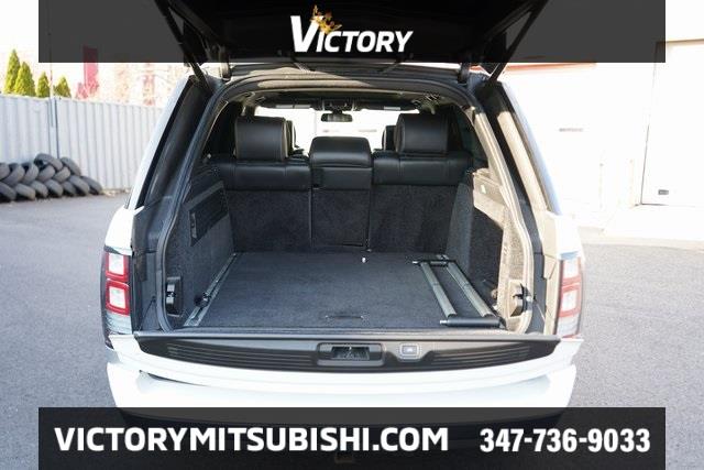 2014 Land Rover Range Rover 5.0L V8 Supercharged Autobiography, available for sale in Freehold, New Jersey | Shop Auto. Freehold, New Jersey 2014 Land Rover Range Rover 5.0L V8 Supercharged Autobiography, available for sale in Freehold, New Jersey | Shop Auto. Freehold, New Jersey