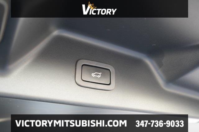 2014 Land Rover Range Rover 5.0L V8 Supercharged Autobiography, available for sale in Freehold, New Jersey | Shop Auto. Freehold, New Jersey 2014 Land Rover Range Rover 5.0L V8 Supercharged Autobiography, available for sale in Freehold, New Jersey | Shop Auto. Freehold, New Jersey