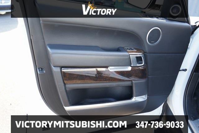2014 Land Rover Range Rover 5.0L V8 Supercharged Autobiography, available for sale in Freehold, New Jersey | Shop Auto. Freehold, New Jersey 2014 Land Rover Range Rover 5.0L V8 Supercharged Autobiography, available for sale in Freehold, New Jersey | Shop Auto. Freehold, New Jersey