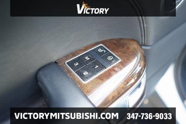 2014 Land Rover Range Rover 5.0L V8 Supercharged Autobiography, available for sale in Freehold, New Jersey | Shop Auto. Freehold, New Jersey 2014 Land Rover Range Rover 5.0L V8 Supercharged Autobiography, available for sale in Freehold, New Jersey | Shop Auto. Freehold, New Jersey