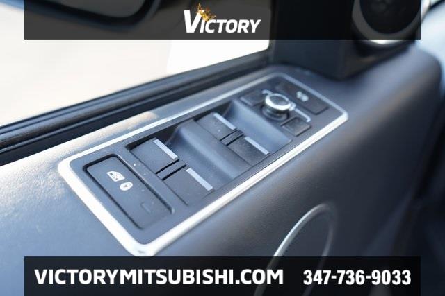 2014 Land Rover Range Rover 5.0L V8 Supercharged Autobiography, available for sale in Freehold, New Jersey | Shop Auto. Freehold, New Jersey 2014 Land Rover Range Rover 5.0L V8 Supercharged Autobiography, available for sale in Freehold, New Jersey | Shop Auto. Freehold, New Jersey