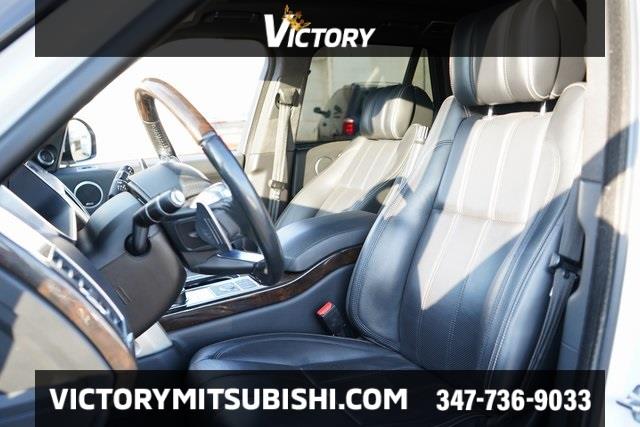 2014 Land Rover Range Rover 5.0L V8 Supercharged Autobiography, available for sale in Freehold, New Jersey | Shop Auto. Freehold, New Jersey 2014 Land Rover Range Rover 5.0L V8 Supercharged Autobiography, available for sale in Freehold, New Jersey | Shop Auto. Freehold, New Jersey