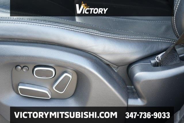 2014 Land Rover Range Rover 5.0L V8 Supercharged Autobiography, available for sale in Freehold, New Jersey | Shop Auto. Freehold, New Jersey 2014 Land Rover Range Rover 5.0L V8 Supercharged Autobiography, available for sale in Freehold, New Jersey | Shop Auto. Freehold, New Jersey
