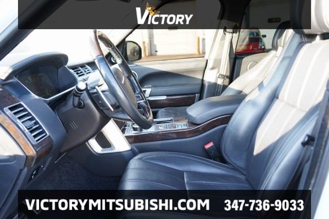 2014 Land Rover Range Rover 5.0L V8 Supercharged Autobiography, available for sale in Freehold, New Jersey | Shop Auto. Freehold, New Jersey 2014 Land Rover Range Rover 5.0L V8 Supercharged Autobiography, available for sale in Freehold, New Jersey | Shop Auto. Freehold, New Jersey