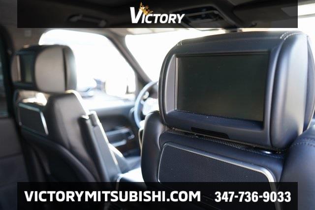 2014 Land Rover Range Rover 5.0L V8 Supercharged Autobiography, available for sale in Freehold, New Jersey | Shop Auto. Freehold, New Jersey 2014 Land Rover Range Rover 5.0L V8 Supercharged Autobiography, available for sale in Freehold, New Jersey | Shop Auto. Freehold, New Jersey
