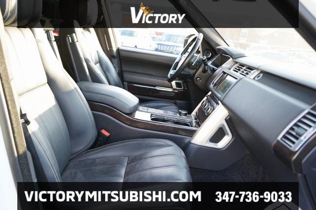 2014 Land Rover Range Rover 5.0L V8 Supercharged Autobiography, available for sale in Freehold, New Jersey | Shop Auto. Freehold, New Jersey 2014 Land Rover Range Rover 5.0L V8 Supercharged Autobiography, available for sale in Freehold, New Jersey | Shop Auto. Freehold, New Jersey