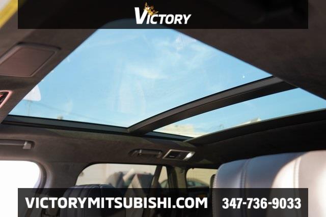 2014 Land Rover Range Rover 5.0L V8 Supercharged Autobiography, available for sale in Freehold, New Jersey | Shop Auto. Freehold, New Jersey 2014 Land Rover Range Rover 5.0L V8 Supercharged Autobiography, available for sale in Freehold, New Jersey | Shop Auto. Freehold, New Jersey