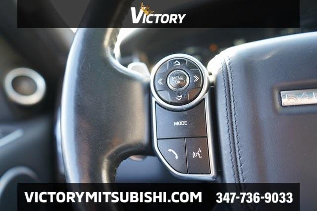 2014 Land Rover Range Rover 5.0L V8 Supercharged Autobiography, available for sale in Freehold, New Jersey | Shop Auto. Freehold, New Jersey 2014 Land Rover Range Rover 5.0L V8 Supercharged Autobiography, available for sale in Freehold, New Jersey | Shop Auto. Freehold, New Jersey