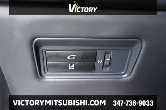 2014 Land Rover Range Rover 5.0L V8 Supercharged Autobiography, available for sale in Freehold, New Jersey | Shop Auto. Freehold, New Jersey 2014 Land Rover Range Rover 5.0L V8 Supercharged Autobiography, available for sale in Freehold, New Jersey | Shop Auto. Freehold, New Jersey