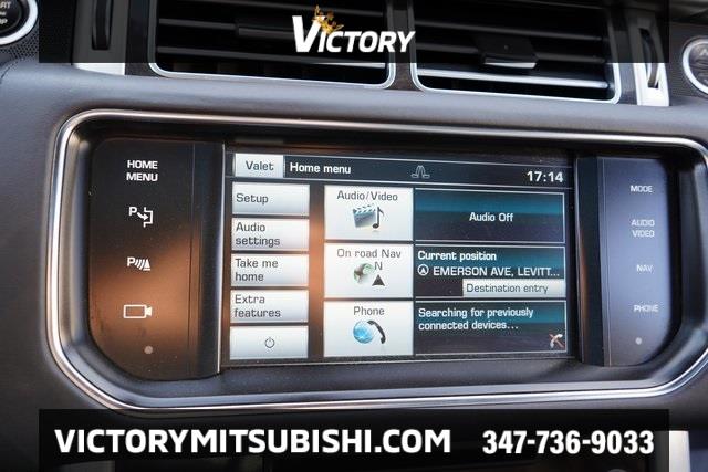 2014 Land Rover Range Rover 5.0L V8 Supercharged Autobiography, available for sale in Freehold, New Jersey | Shop Auto. Freehold, New Jersey 2014 Land Rover Range Rover 5.0L V8 Supercharged Autobiography, available for sale in Freehold, New Jersey | Shop Auto. Freehold, New Jersey