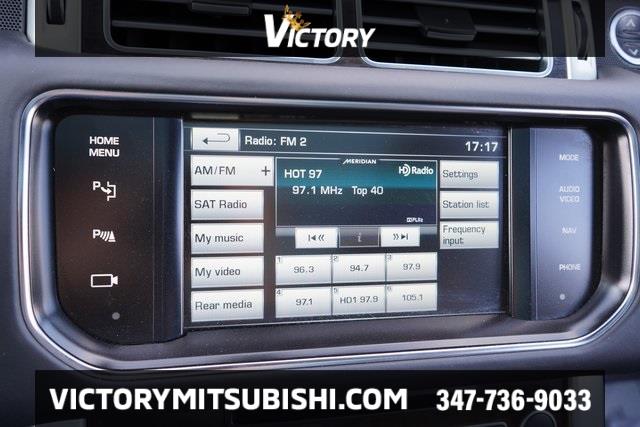 2014 Land Rover Range Rover 5.0L V8 Supercharged Autobiography, available for sale in Freehold, New Jersey | Shop Auto. Freehold, New Jersey 2014 Land Rover Range Rover 5.0L V8 Supercharged Autobiography, available for sale in Freehold, New Jersey | Shop Auto. Freehold, New Jersey