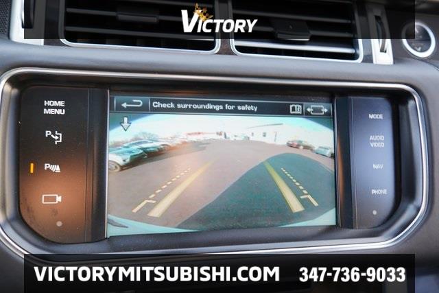 2014 Land Rover Range Rover 5.0L V8 Supercharged Autobiography, available for sale in Freehold, New Jersey | Shop Auto. Freehold, New Jersey 2014 Land Rover Range Rover 5.0L V8 Supercharged Autobiography, available for sale in Freehold, New Jersey | Shop Auto. Freehold, New Jersey