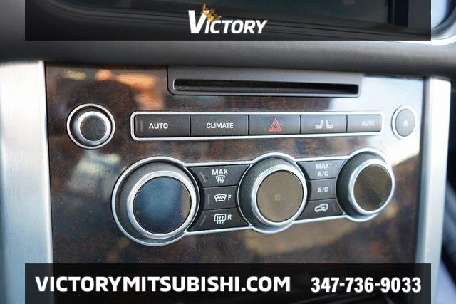 2014 Land Rover Range Rover 5.0L V8 Supercharged Autobiography, available for sale in Freehold, New Jersey | Shop Auto. Freehold, New Jersey 2014 Land Rover Range Rover 5.0L V8 Supercharged Autobiography, available for sale in Freehold, New Jersey | Shop Auto. Freehold, New Jersey