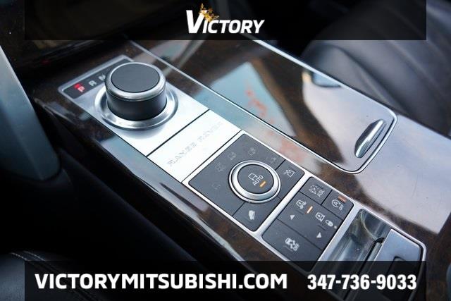 2014 Land Rover Range Rover 5.0L V8 Supercharged Autobiography, available for sale in Freehold, New Jersey | Shop Auto. Freehold, New Jersey 2014 Land Rover Range Rover 5.0L V8 Supercharged Autobiography, available for sale in Freehold, New Jersey | Shop Auto. Freehold, New Jersey