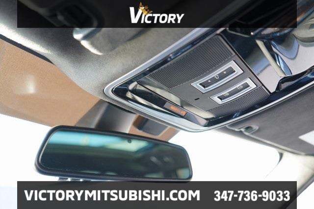 2014 Land Rover Range Rover 5.0L V8 Supercharged Autobiography, available for sale in Freehold, New Jersey | Shop Auto. Freehold, New Jersey 2014 Land Rover Range Rover 5.0L V8 Supercharged Autobiography, available for sale in Freehold, New Jersey | Shop Auto. Freehold, New Jersey