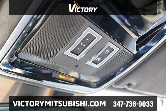 2014 Land Rover Range Rover 5.0L V8 Supercharged Autobiography, available for sale in Freehold, New Jersey | Shop Auto. Freehold, New Jersey 2014 Land Rover Range Rover 5.0L V8 Supercharged Autobiography, available for sale in Freehold, New Jersey | Shop Auto. Freehold, New Jersey