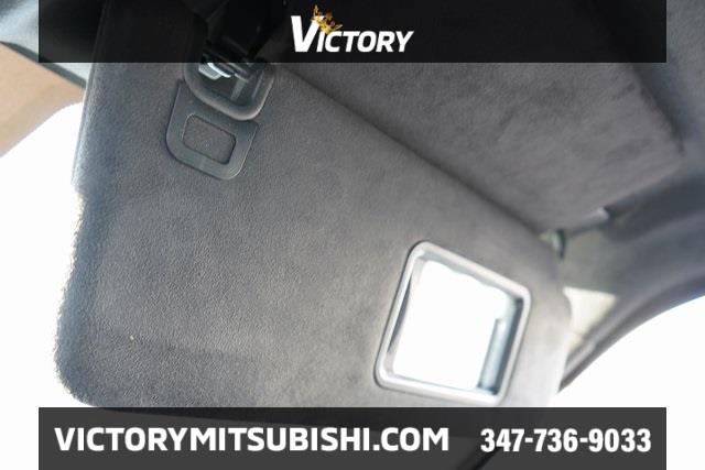2014 Land Rover Range Rover 5.0L V8 Supercharged Autobiography, available for sale in Freehold, New Jersey | Shop Auto. Freehold, New Jersey 2014 Land Rover Range Rover 5.0L V8 Supercharged Autobiography, available for sale in Freehold, New Jersey | Shop Auto. Freehold, New Jersey