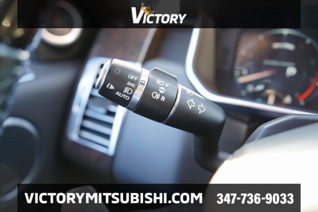 2014 Land Rover Range Rover 5.0L V8 Supercharged Autobiography, available for sale in Freehold, New Jersey | Shop Auto. Freehold, New Jersey 2014 Land Rover Range Rover 5.0L V8 Supercharged Autobiography, available for sale in Freehold, New Jersey | Shop Auto. Freehold, New Jersey