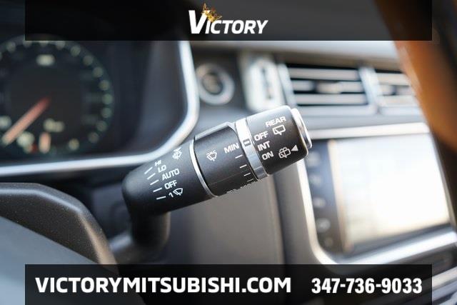 2014 Land Rover Range Rover 5.0L V8 Supercharged Autobiography, available for sale in Freehold, New Jersey | Shop Auto. Freehold, New Jersey 2014 Land Rover Range Rover 5.0L V8 Supercharged Autobiography, available for sale in Freehold, New Jersey | Shop Auto. Freehold, New Jersey