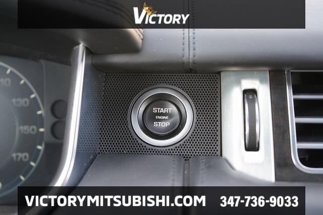 2014 Land Rover Range Rover 5.0L V8 Supercharged Autobiography, available for sale in Freehold, New Jersey | Shop Auto. Freehold, New Jersey 2014 Land Rover Range Rover 5.0L V8 Supercharged Autobiography, available for sale in Freehold, New Jersey | Shop Auto. Freehold, New Jersey