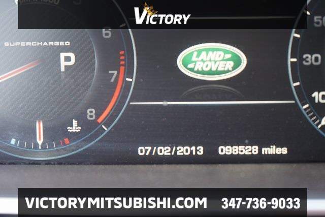 2014 Land Rover Range Rover 5.0L V8 Supercharged Autobiography, available for sale in Freehold, New Jersey | Shop Auto. Freehold, New Jersey 2014 Land Rover Range Rover 5.0L V8 Supercharged Autobiography, available for sale in Freehold, New Jersey | Shop Auto. Freehold, New Jersey