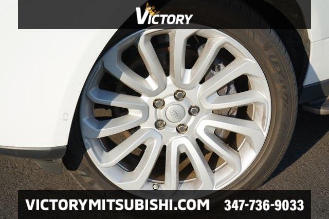 2014 Land Rover Range Rover 5.0L V8 Supercharged Autobiography, available for sale in Freehold, New Jersey | Shop Auto. Freehold, New Jersey 2014 Land Rover Range Rover 5.0L V8 Supercharged Autobiography, available for sale in Freehold, New Jersey | Shop Auto. Freehold, New Jersey
