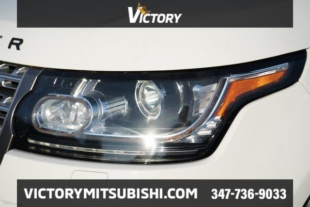 2014 Land Rover Range Rover 5.0L V8 Supercharged Autobiography, available for sale in Freehold, New Jersey | Shop Auto. Freehold, New Jersey 2014 Land Rover Range Rover 5.0L V8 Supercharged Autobiography, available for sale in Freehold, New Jersey | Shop Auto. Freehold, New Jersey