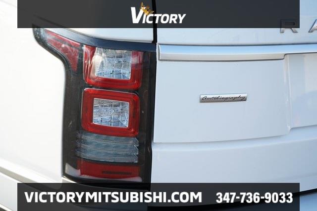 2014 Land Rover Range Rover 5.0L V8 Supercharged Autobiography, available for sale in Freehold, New Jersey | Shop Auto. Freehold, New Jersey 2014 Land Rover Range Rover 5.0L V8 Supercharged Autobiography, available for sale in Freehold, New Jersey | Shop Auto. Freehold, New Jersey