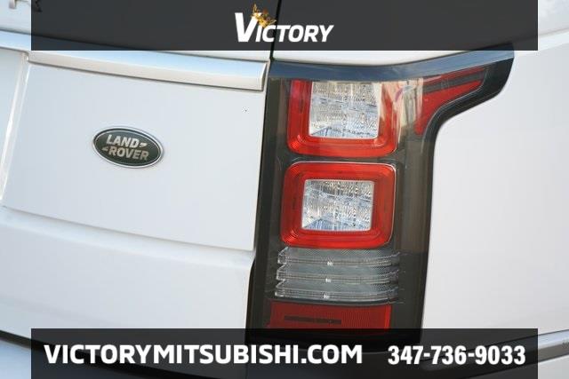 2014 Land Rover Range Rover 5.0L V8 Supercharged Autobiography, available for sale in Freehold, New Jersey | Shop Auto. Freehold, New Jersey 2014 Land Rover Range Rover 5.0L V8 Supercharged Autobiography, available for sale in Freehold, New Jersey | Shop Auto. Freehold, New Jersey
