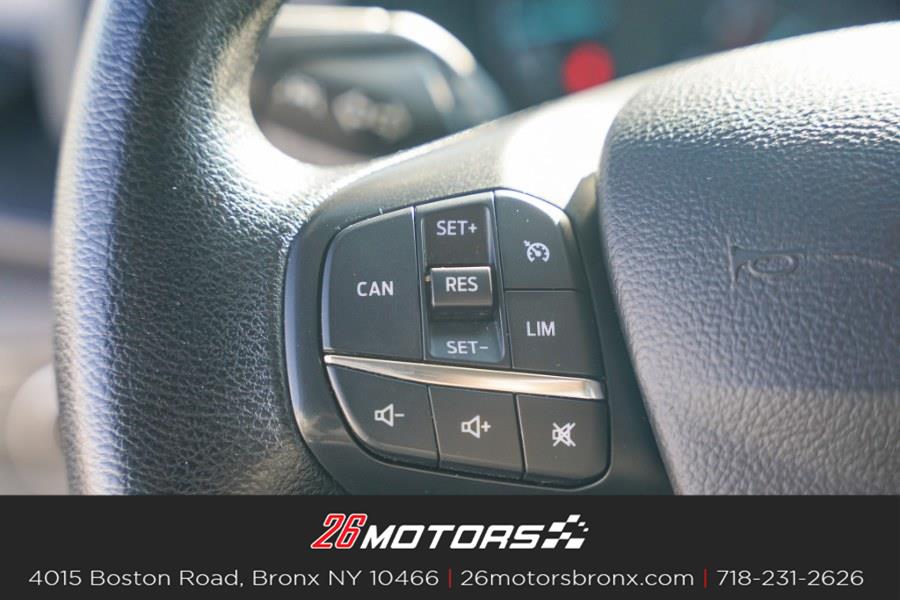 2020 Ford Transit Cargo Van T-350 148" EL Hi Rf 9500 GVWR RWD, available for sale in Bronx, New York | 26 Motors Bronx. Bronx, New York 2020 Ford Transit Cargo Van T-350 148" EL Hi Rf 9500 GVWR RWD, available for sale in Bronx, New York | 26 Motors Bronx. Bronx, New York