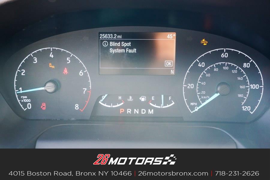 2020 Ford Transit Cargo Van T-350 148" EL Hi Rf 9500 GVWR RWD, available for sale in Bronx, New York | 26 Motors Bronx. Bronx, New York 2020 Ford Transit Cargo Van T-350 148" EL Hi Rf 9500 GVWR RWD, available for sale in Bronx, New York | 26 Motors Bronx. Bronx, New York
