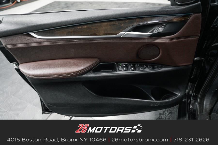 2017 BMW X5 xDrive35i Sports Activity Vehicle, available for sale in Bronx, New York | 26 Motors Bronx. Bronx, New York 2017 BMW X5 xDrive35i Sports Activity Vehicle, available for sale in Bronx, New York | 26 Motors Bronx. Bronx, New York
