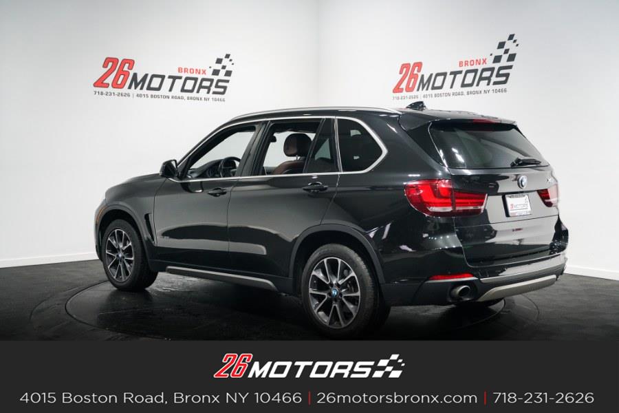 2017 BMW X5 xDrive35i Sports Activity Vehicle, available for sale in Bronx, New York | 26 Motors Bronx. Bronx, New York 2017 BMW X5 xDrive35i Sports Activity Vehicle, available for sale in Bronx, New York | 26 Motors Bronx. Bronx, New York