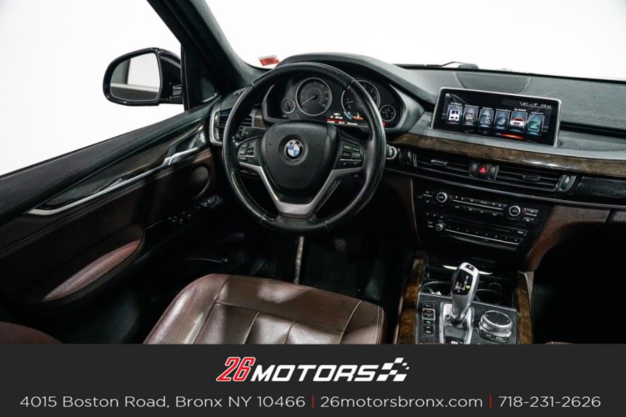 2017 BMW X5 xDrive35i Sports Activity Vehicle, available for sale in Bronx, New York | 26 Motors Bronx. Bronx, New York 2017 BMW X5 xDrive35i Sports Activity Vehicle, available for sale in Bronx, New York | 26 Motors Bronx. Bronx, New York