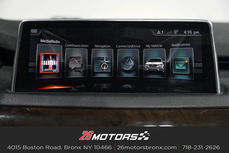 2017 BMW X5 xDrive35i Sports Activity Vehicle, available for sale in Bronx, New York | 26 Motors Bronx. Bronx, New York 2017 BMW X5 xDrive35i Sports Activity Vehicle, available for sale in Bronx, New York | 26 Motors Bronx. Bronx, New York