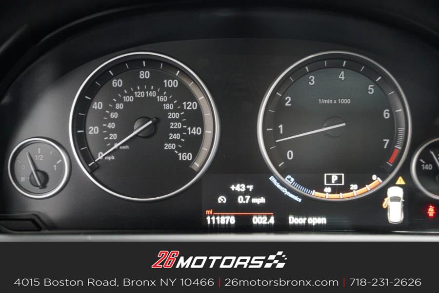 2017 BMW X5 xDrive35i Sports Activity Vehicle, available for sale in Bronx, New York | 26 Motors Bronx. Bronx, New York 2017 BMW X5 xDrive35i Sports Activity Vehicle, available for sale in Bronx, New York | 26 Motors Bronx. Bronx, New York