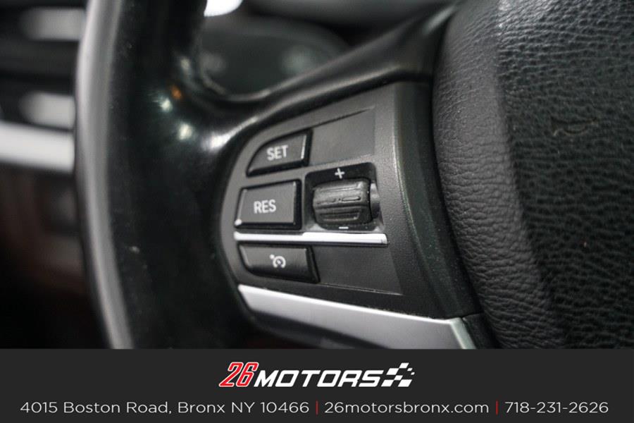 2017 BMW X5 xDrive35i Sports Activity Vehicle, available for sale in Bronx, New York | 26 Motors Bronx. Bronx, New York 2017 BMW X5 xDrive35i Sports Activity Vehicle, available for sale in Bronx, New York | 26 Motors Bronx. Bronx, New York