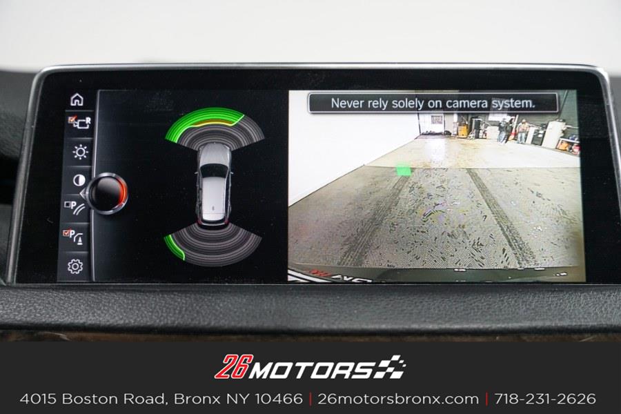 2017 BMW X5 xDrive35i Sports Activity Vehicle, available for sale in Bronx, New York | 26 Motors Bronx. Bronx, New York 2017 BMW X5 xDrive35i Sports Activity Vehicle, available for sale in Bronx, New York | 26 Motors Bronx. Bronx, New York
