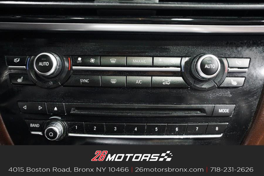 2017 BMW X5 xDrive35i Sports Activity Vehicle, available for sale in Bronx, New York | 26 Motors Bronx. Bronx, New York 2017 BMW X5 xDrive35i Sports Activity Vehicle, available for sale in Bronx, New York | 26 Motors Bronx. Bronx, New York