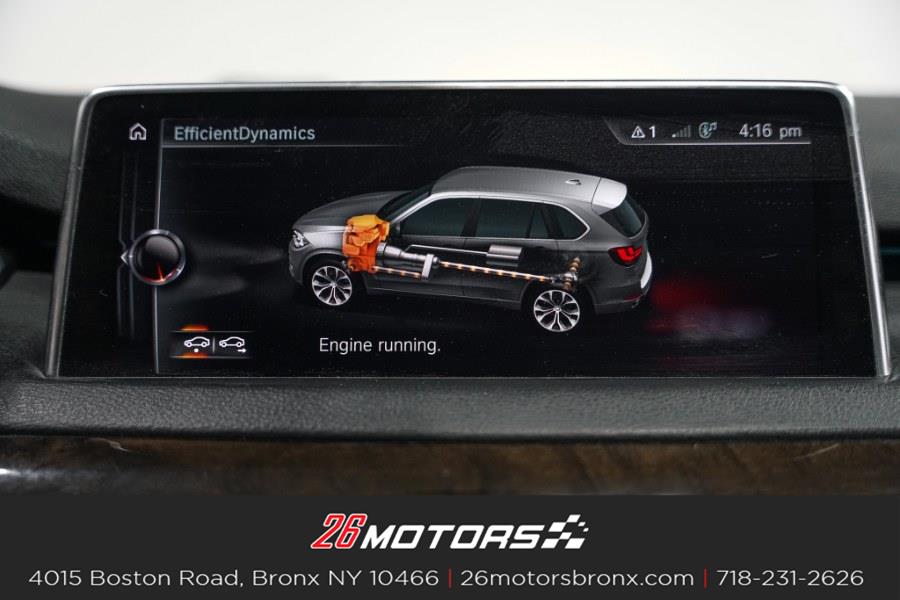 2017 BMW X5 xDrive35i Sports Activity Vehicle, available for sale in Bronx, New York | 26 Motors Bronx. Bronx, New York 2017 BMW X5 xDrive35i Sports Activity Vehicle, available for sale in Bronx, New York | 26 Motors Bronx. Bronx, New York